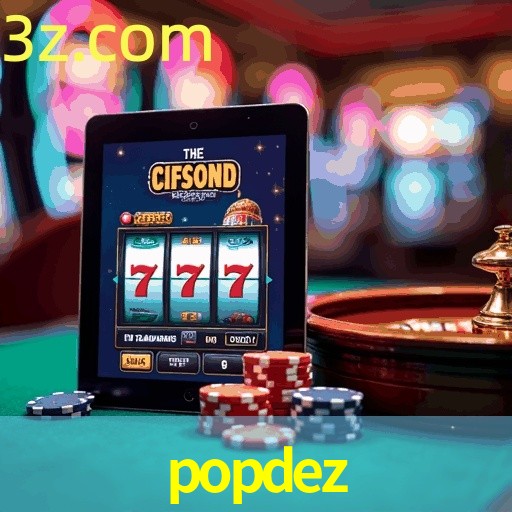 Basketball Betting POPDEZ