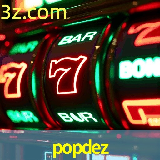 Instant EasyPaisa POPDEZ