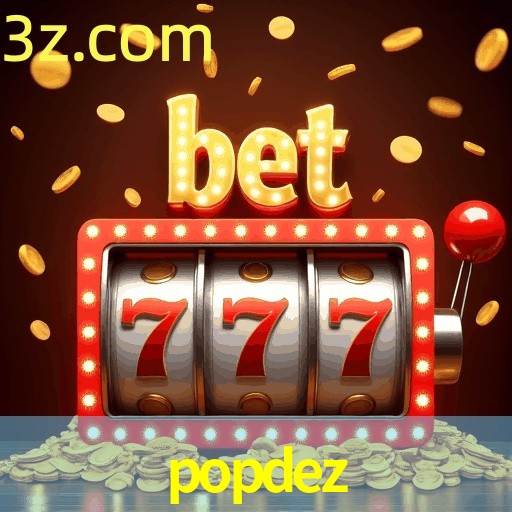 Live Casino POPDEZ