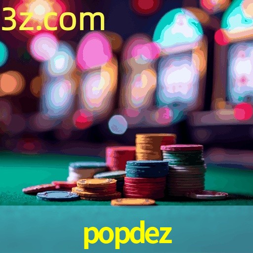 Player Reviews POPDEZ