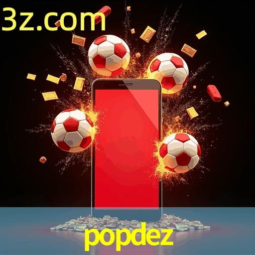 Crash Games Statistics POPDEZ