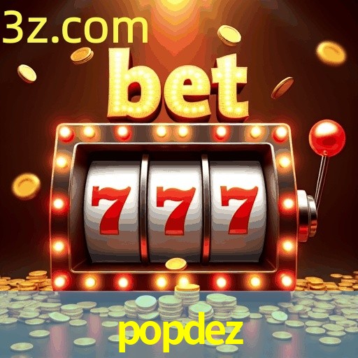 Games Directory POPDEZ