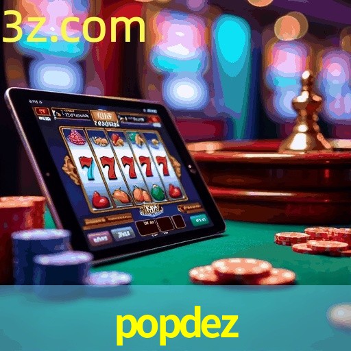 Sports Statistics POPDEZ